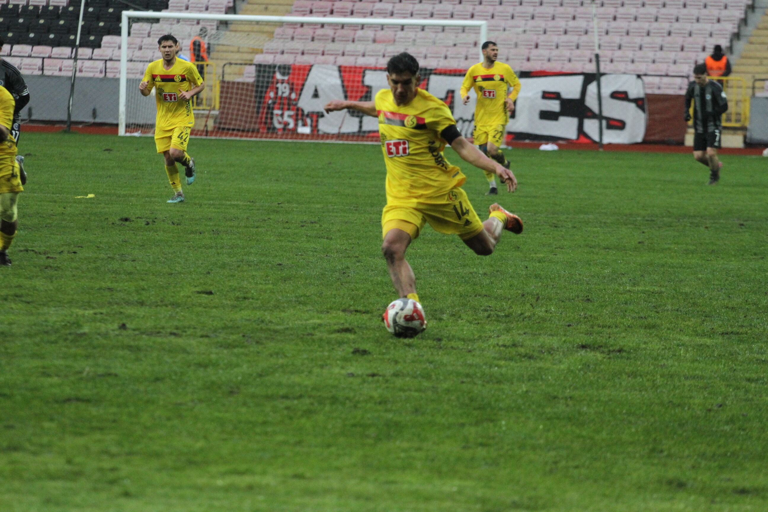 Akın-2