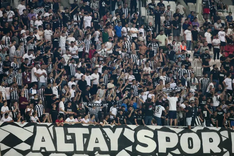 Altay