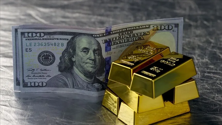 Dolar