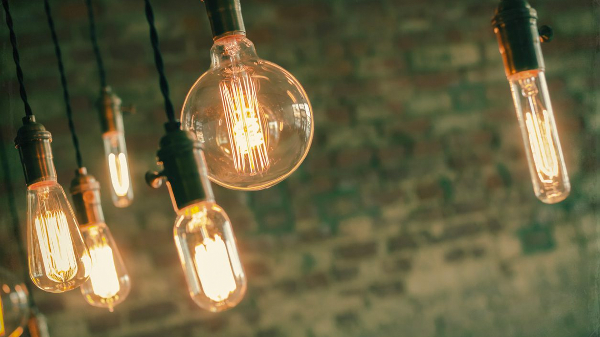 Doğalgaz ve elektrik zammı!