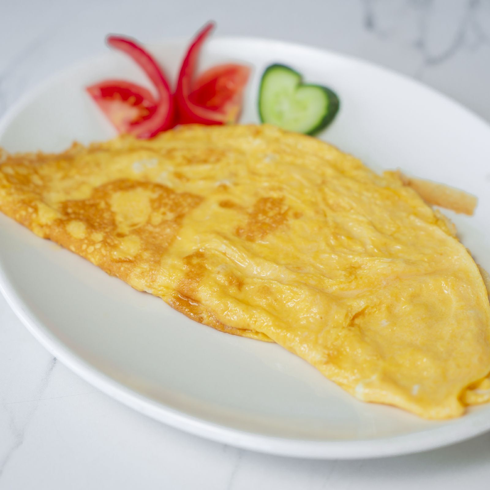 Omlet 