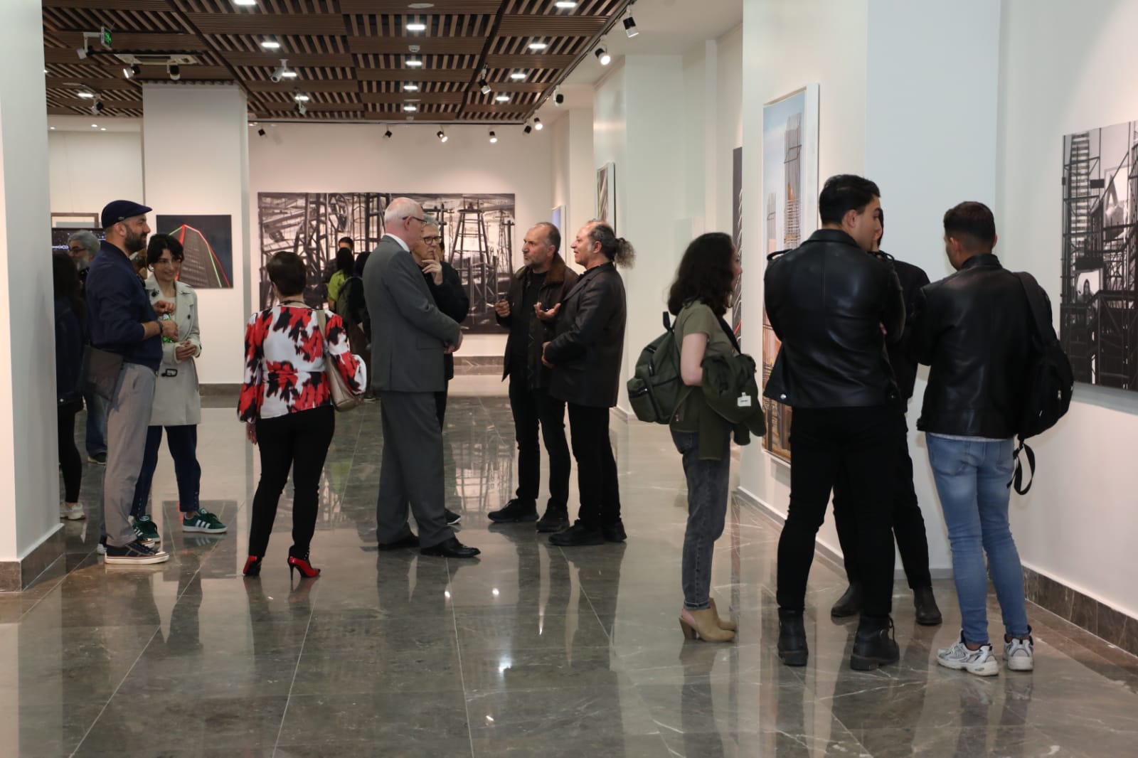 Arşiv Fotoğrafıdır (2)