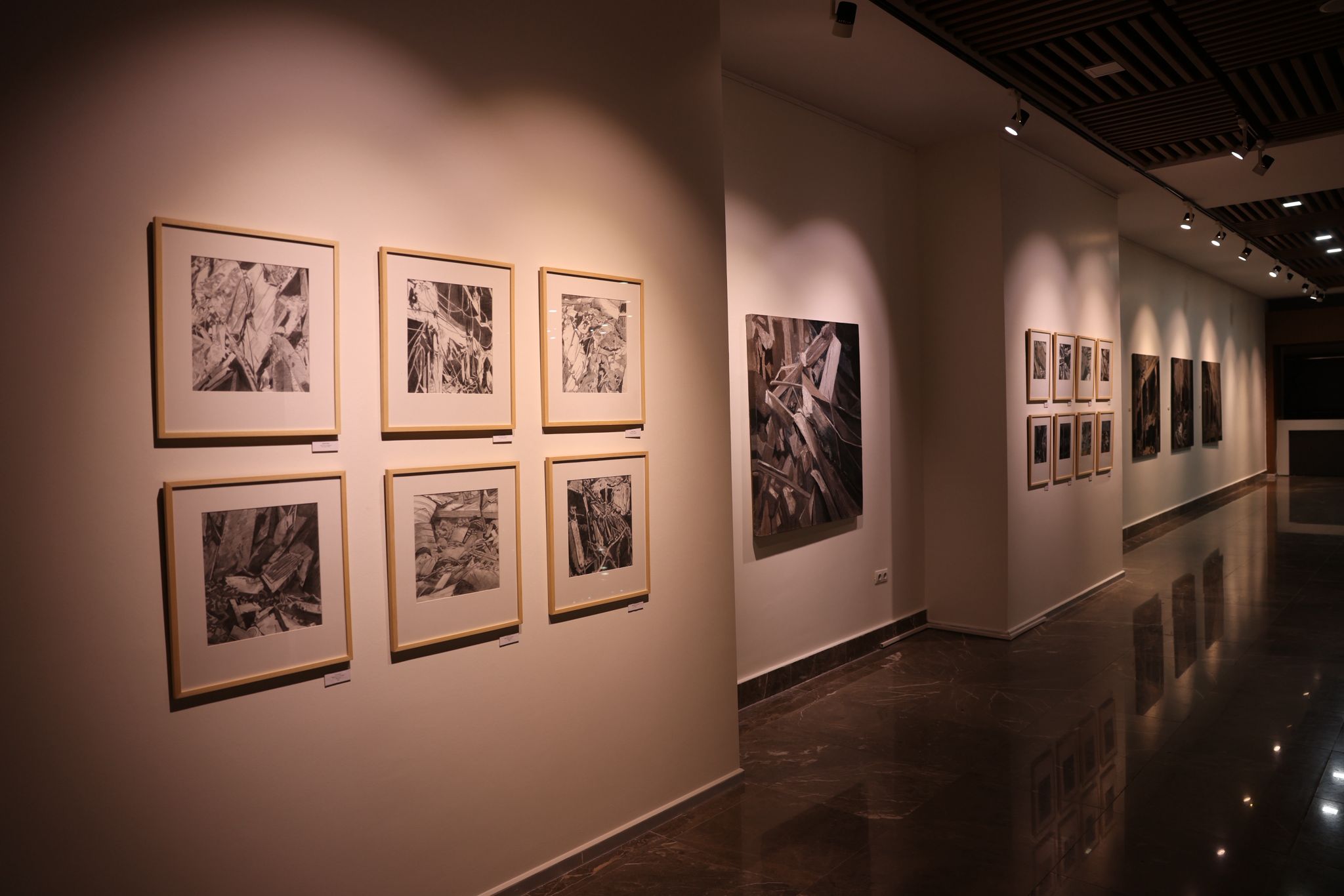 Arşiv Fotoğrafıdır (3)-2