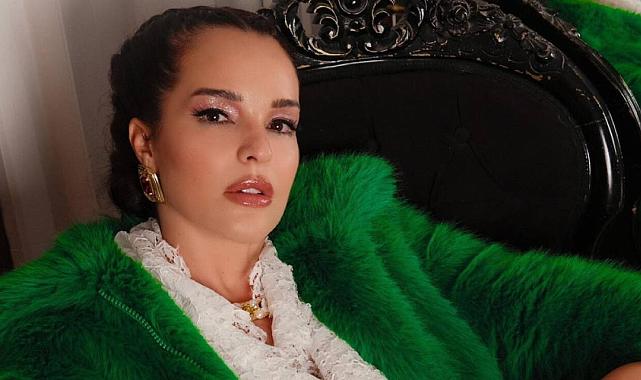 Bengü'den sert çıkış!