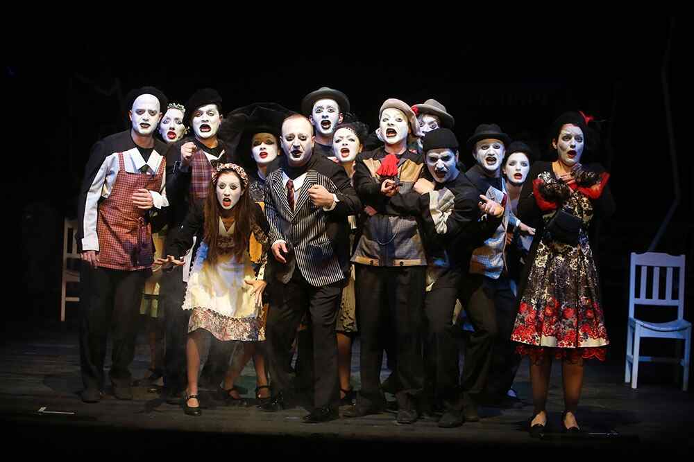 Big 1908 1 2016 04 15 1460711494 (1)