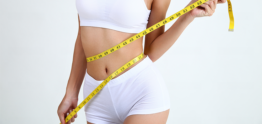 Bolgesel Zayiflama-1