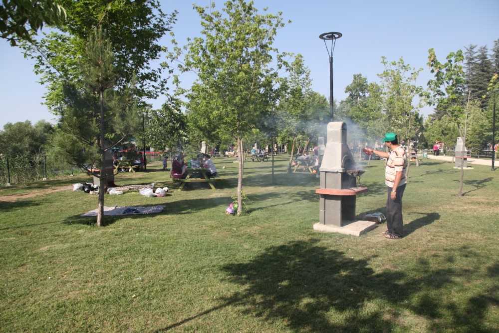 C4Effc99 40D1 4752 864E F2D09Ac1C132