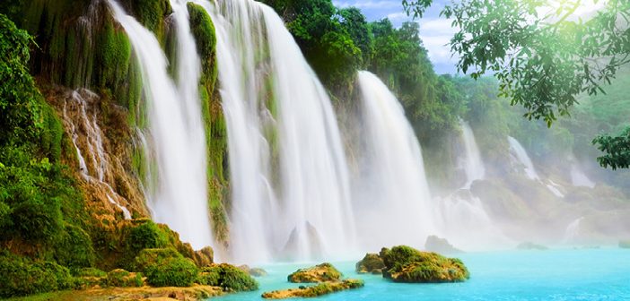 Cennet Nasil Tasvir Edilir2 702X336