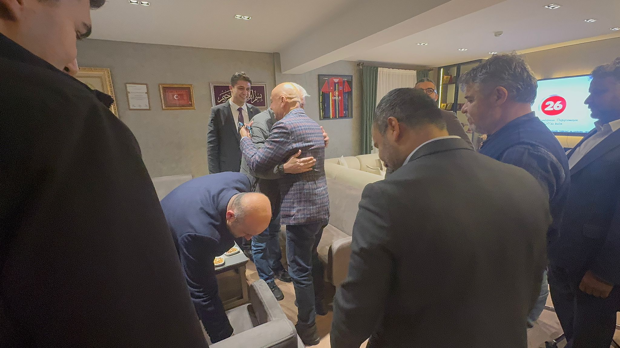 Da99B11D 75Ea 424E A634 6Eba434982Fa