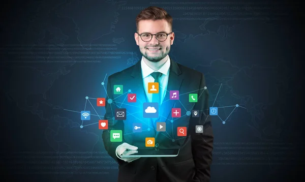 tasarruf uygulamaları