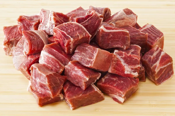 Depositphotos 224702606 Stock Photo Beef Stew Meat Raw