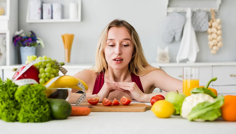 Diyetisyen Saglikli Beslenme Onerileri 1