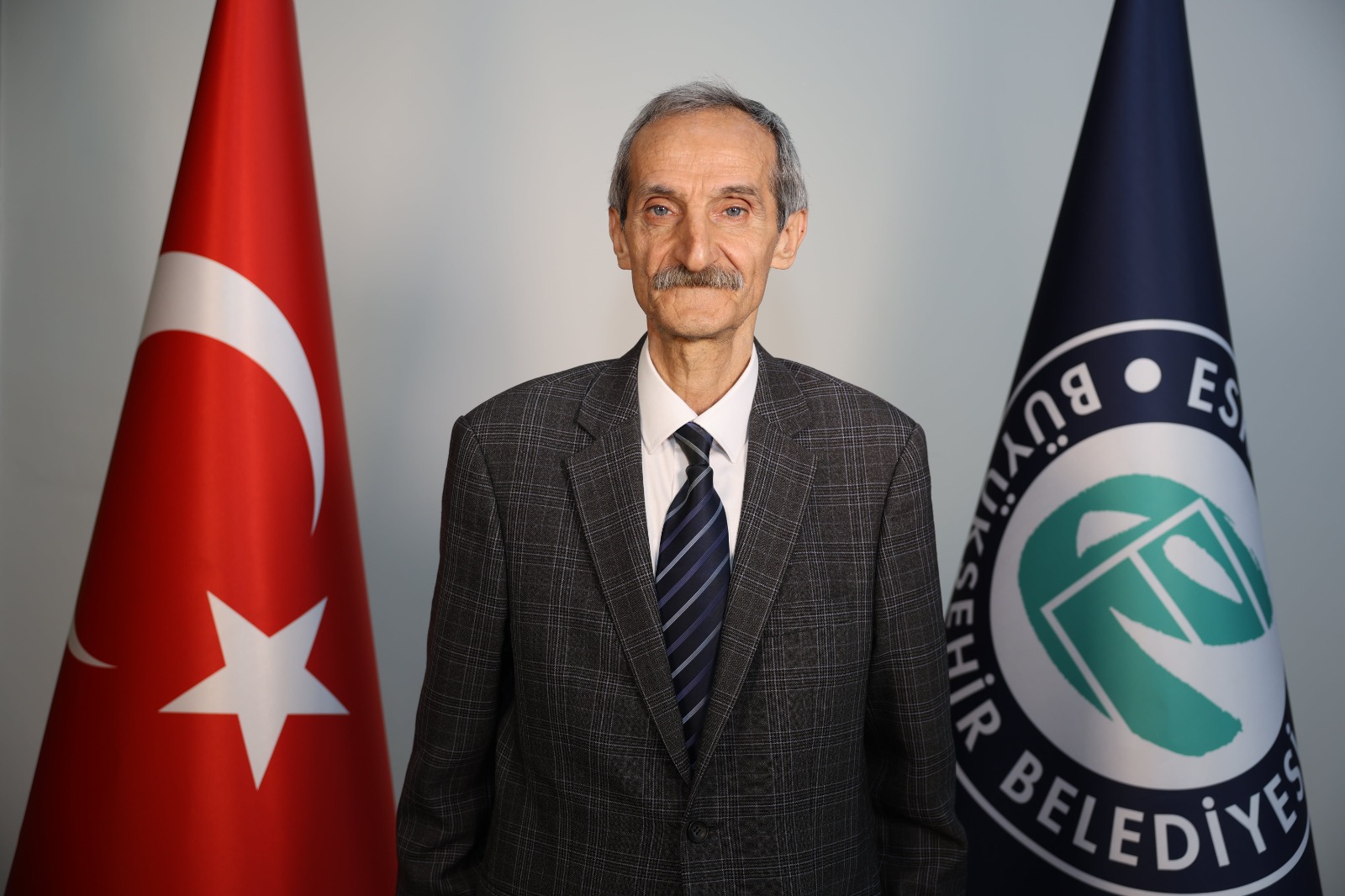 E971471D 119B 48Df 9D5B 2372B8Cfa5Cb