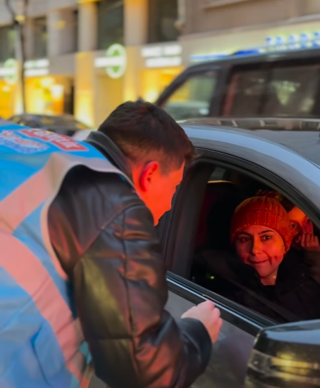 Ekran Görüntüsü 2026 01 17 104411