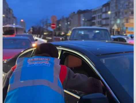 Ekran Görüntüsü 2026 01 17 104430