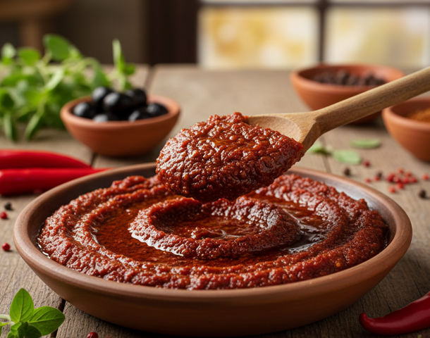 Ekran Görüntüsü 2026 01 24 172242