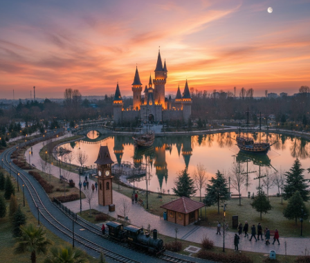 Ekran Görüntüsü 2026 01 27 173855