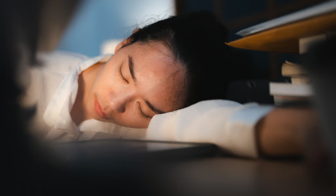 Ekran Görüntüsü 2026 01 30 172405