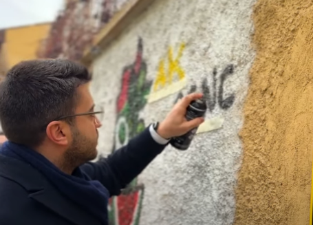 Ekran Görüntüsü 2026 01 31 122425