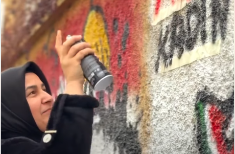 Ekran Görüntüsü 2026 01 31 122433