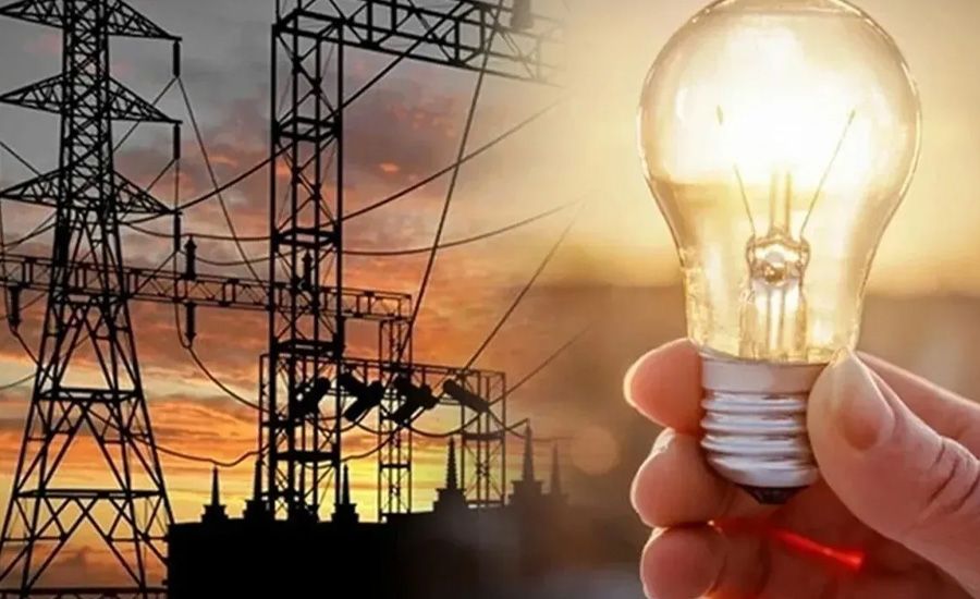Epdk Duyurdu Elektrikte Yeni Tedbirler Yolda Guvence Bedeli Ve Kacak Elektrikte Yeni Donem