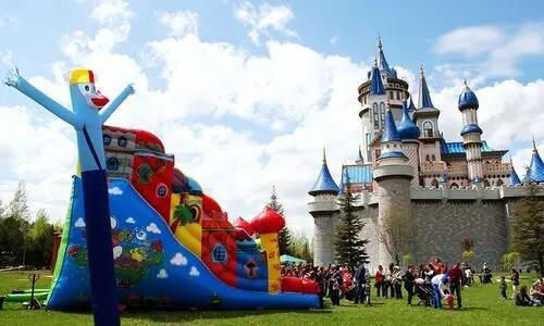 Eskisehir Masal Satosu FİYATLARI