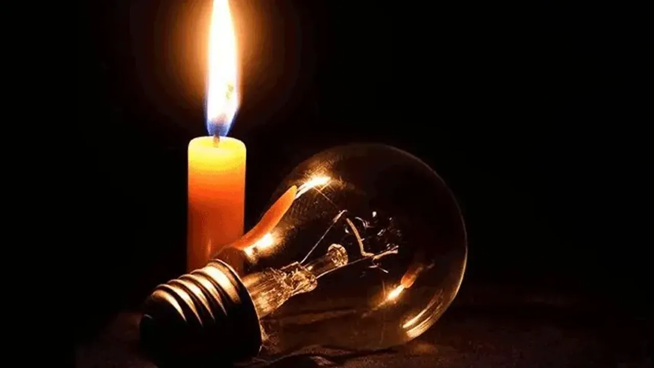 Eskisehirin Ilcesinde 18 Subat Sali Gunu Planli Elektrik Kesintisi Eskisehir Sehir 17022025 2