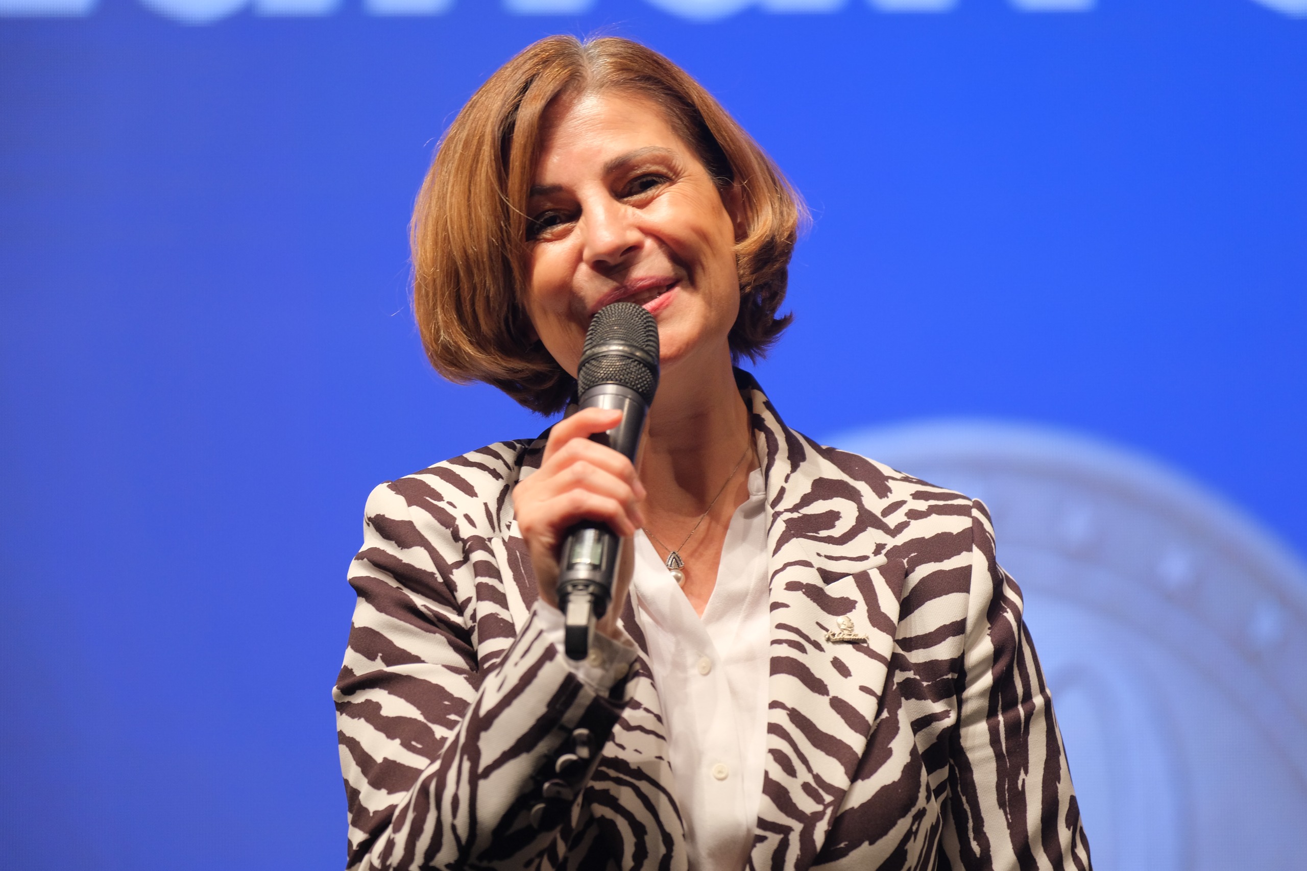 Eski̇şehi̇r’i̇n Köklü Esnafi “Tari̇h Eti̇keti̇” İle Onurlandirildi (23)