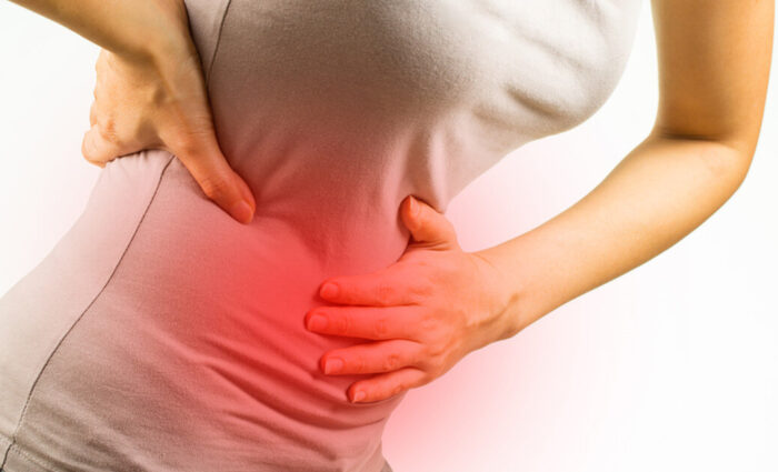 Kalp Krizi Belirtileri