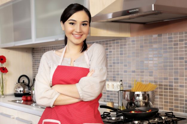 Ev Hanimlari Icin Tamamlayici Saglik Sigortasi