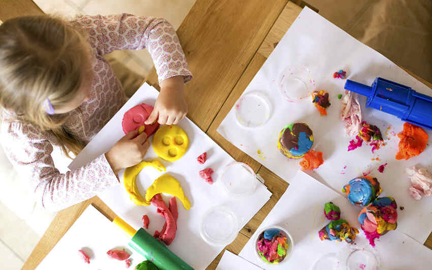 Evde Etkinlik Onerileri (1)