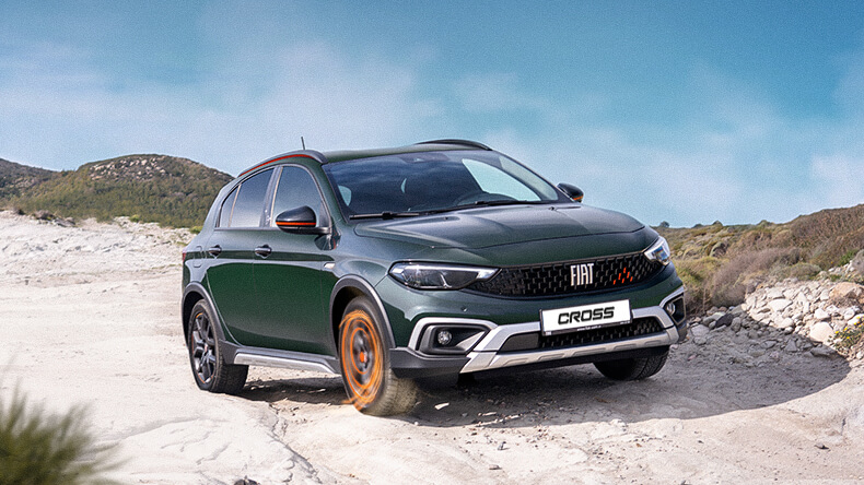 F066Ddac 2Dae 4A90 94Dc B4A3D78D6Cbb