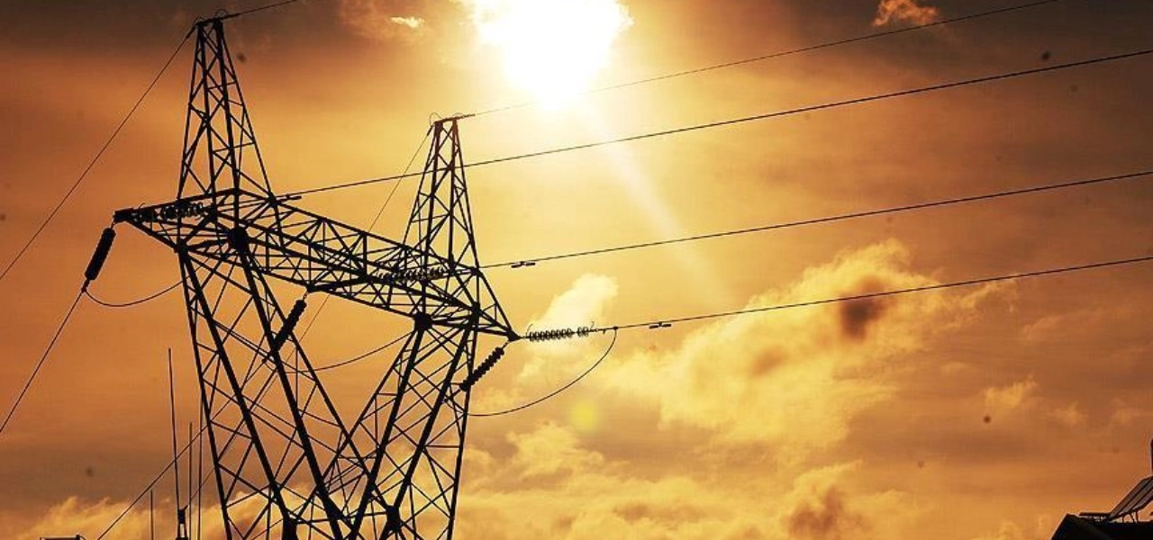 Eskişehir Elektrik Kesintisi