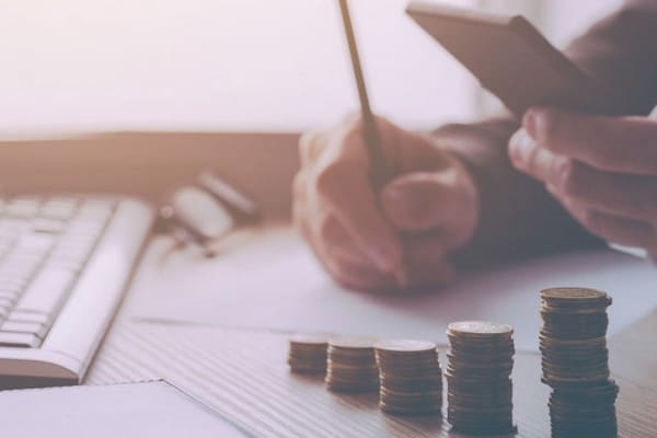 tasarrruf uygulamaları