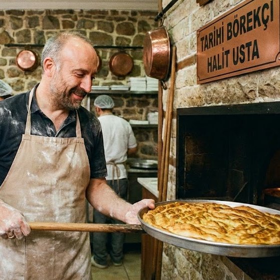 G N Lu X Ob E A A Cyp C