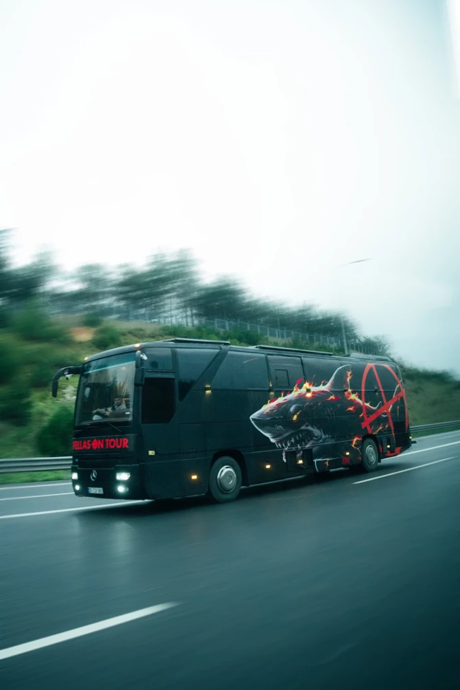 G Sil3Cbqacl Ra Fgdf