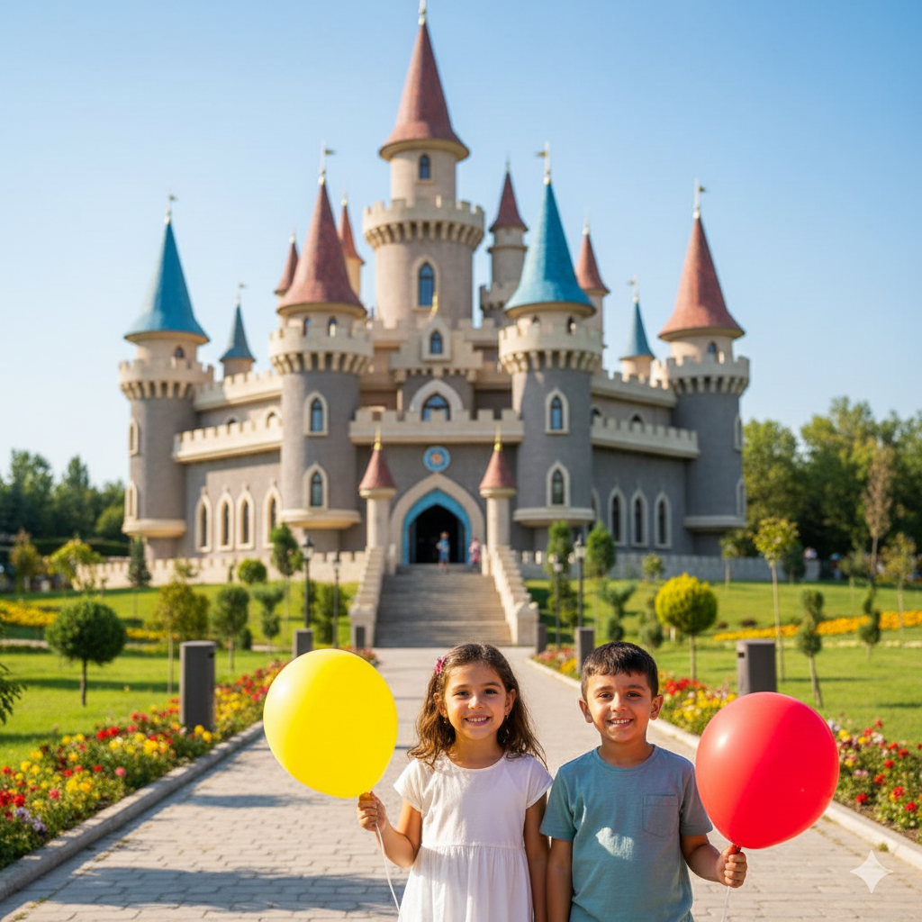 Gemini Generated Image 3Tzftp3Tzftp3Tzf