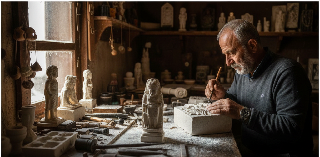 Gemini Generated Image K8Aoljk8Aoljk8Ao