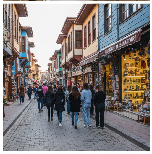 Gemini Generated Image Rjmz3Rjmz3Rjmz3R