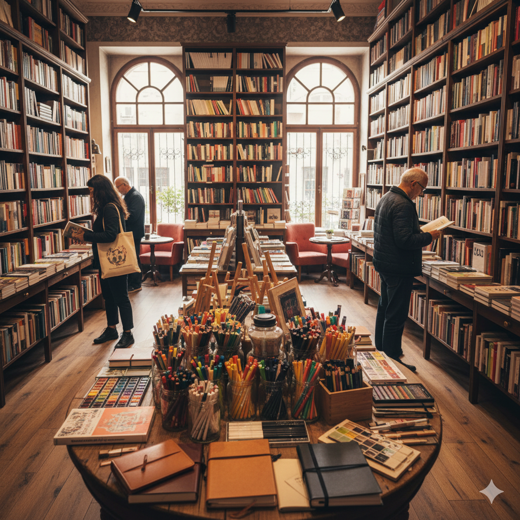 Gemini Generated Image Sqjad3Sqjad3Sqja