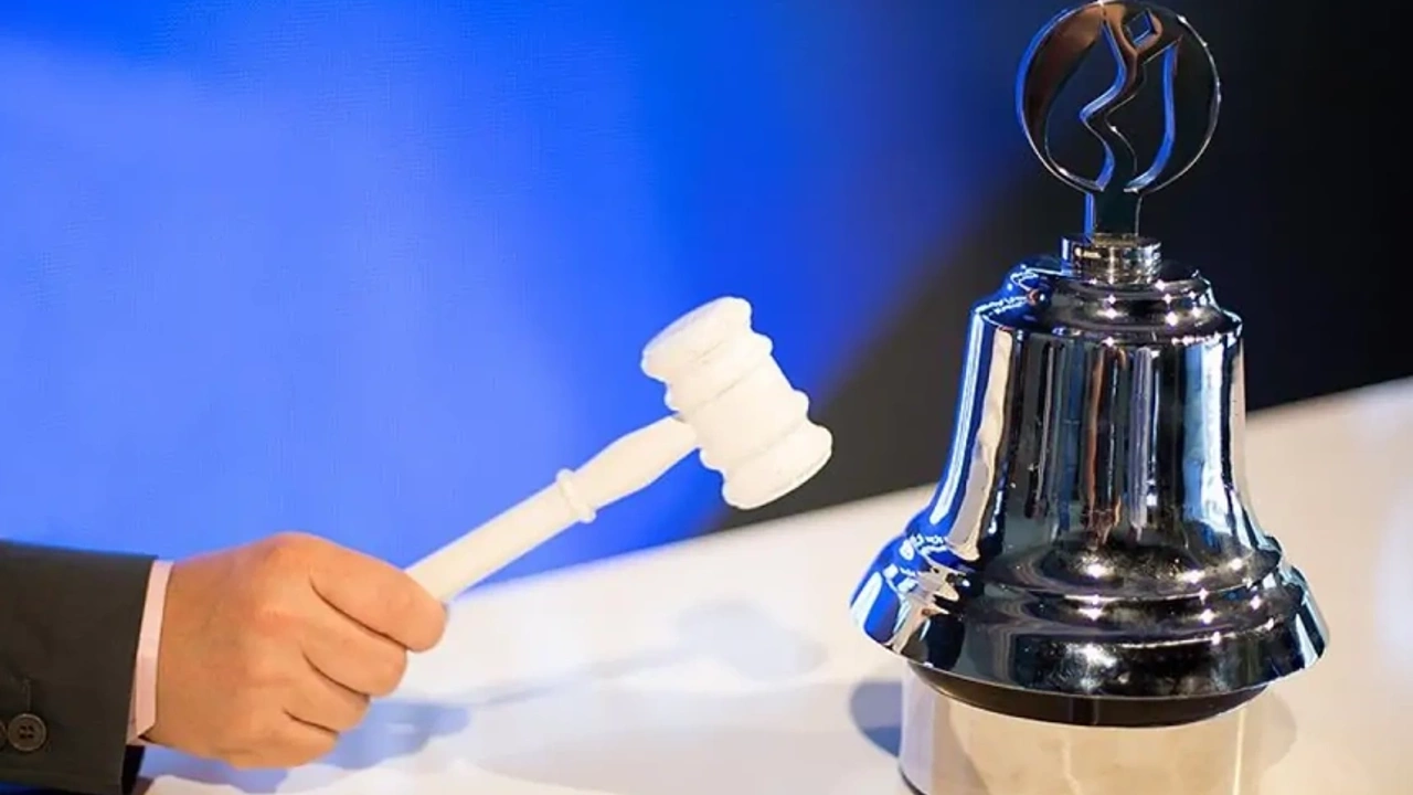 Halka arz nedir? Halka arz güvenilir midir?