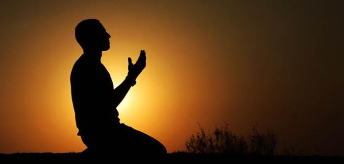 Hepiniz Allaha Tovbe Edin Ey Muminler Ayeti 186915