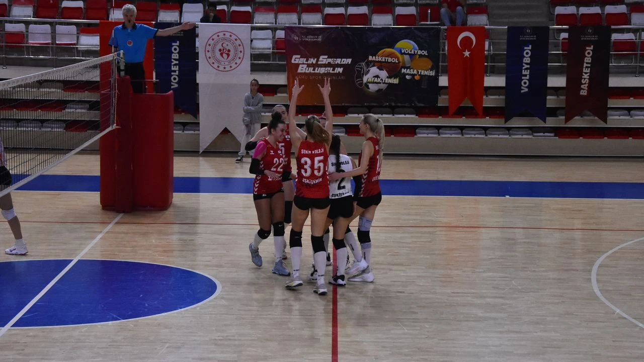 İnşaat Alanında Göçük Kopyası (4)-17