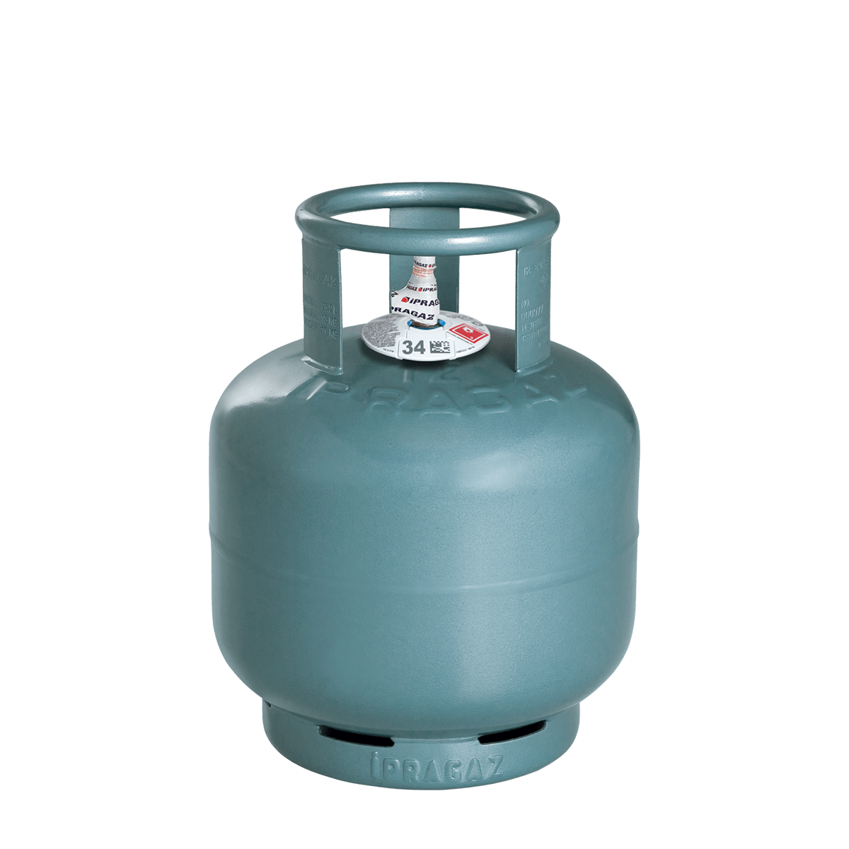 Ipragaz 12 K G Sisman 1200Px Min