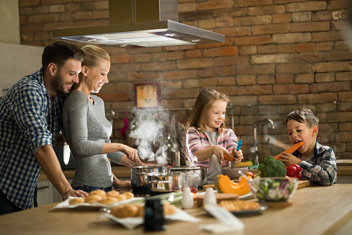 Istockphoto 1129343530 170667A