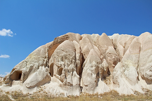 Istockphoto 887411534 170667A