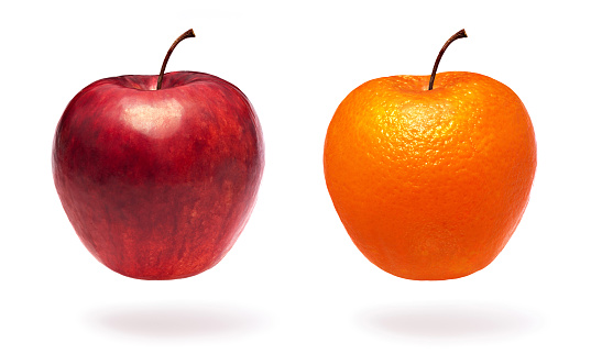 Istockphoto 949177972 170667A