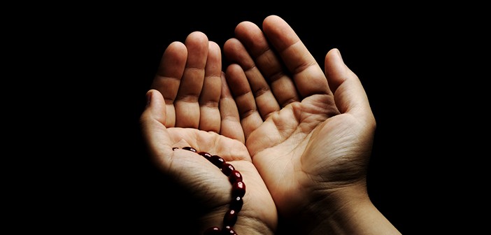 Kabul Edilen Dua2 702X336