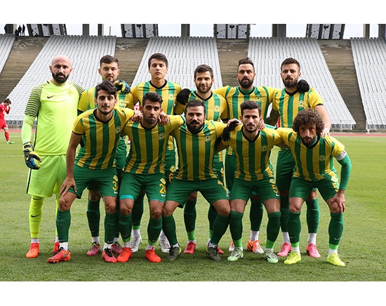 EROKSPOR