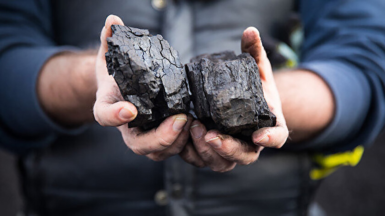 Komur Nedir Ozellikleri Nelerdir